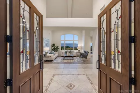 3620 Dove Hollow Rd, Encinitas, CA 92024 photo 5