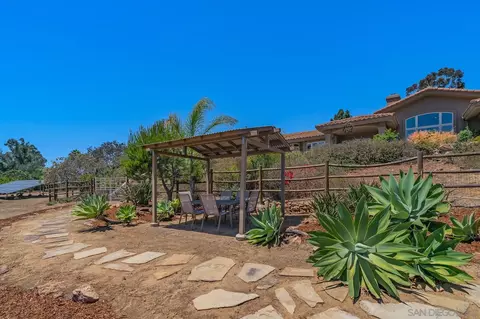 3620 Dove Hollow Rd, Encinitas, CA 92024 photo 70
