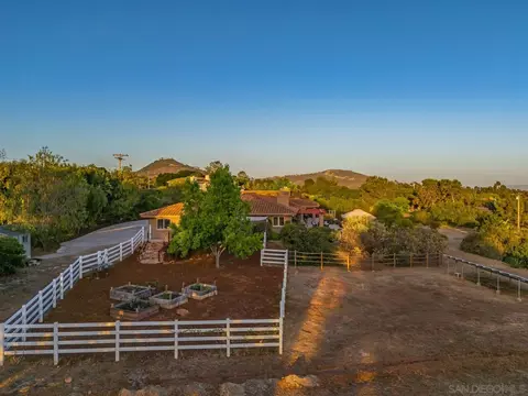 3620 Dove Hollow Rd, Encinitas, CA 92024 photo 67