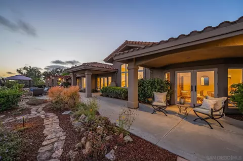 3620 Dove Hollow Rd, Encinitas, CA 92024 photo 63