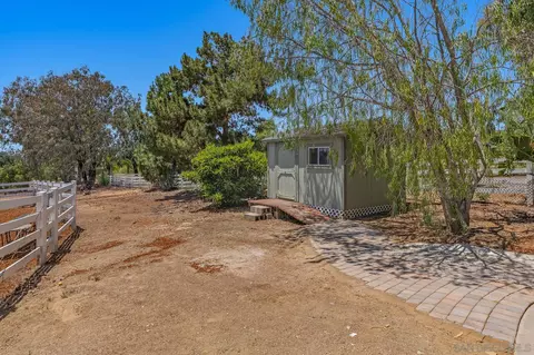 3620 Dove Hollow Rd, Encinitas, CA 92024 photo 64