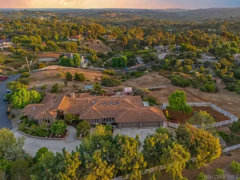 3620 Dove Hollow Rd, Encinitas, CA 92024 photo 74