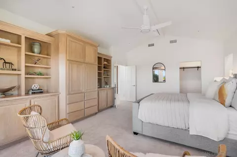 3620 Dove Hollow Rd, Encinitas, CA 92024 photo 27