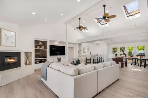 3620 Dove Hollow Rd, Encinitas, CA 92024 photo 19
