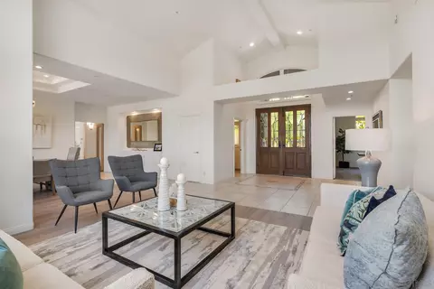 3620 Dove Hollow Rd, Encinitas, CA 92024 photo 8