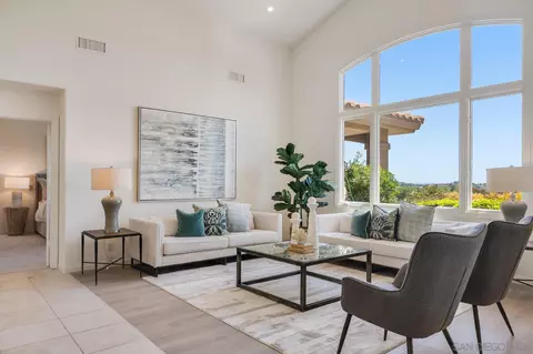3620 Dove Hollow Rd, Encinitas, CA 92024 photo 7