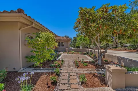 3620 Dove Hollow Rd, Encinitas, CA 92024 photo 73