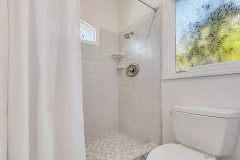 3620 Dove Hollow Rd, Encinitas, CA 92024 photo 45