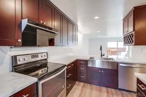 4176 Mount Alifan Pl #C, San Diego, CA 92111