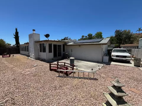 13743 Silver Lake Dr, Poway, CA 92064 photo 24