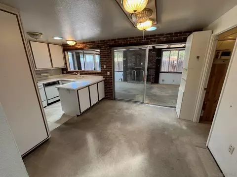 13743 Silver Lake Dr, Poway, CA 92064 photo 10