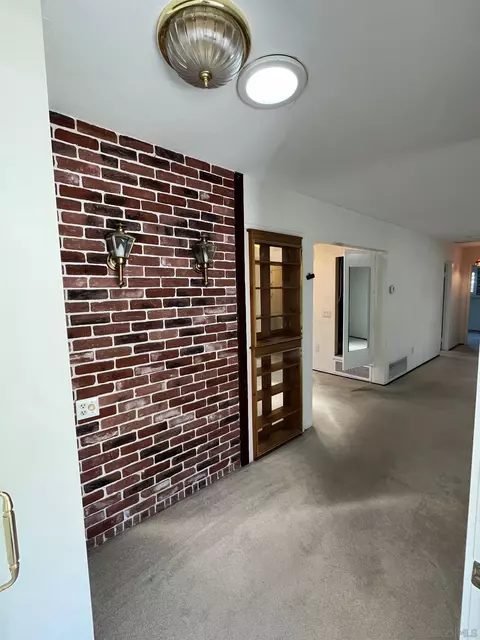 13743 Silver Lake Dr, Poway, CA 92064 photo 5