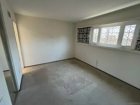 13743 Silver Lake Dr, Poway, CA 92064 photo 17