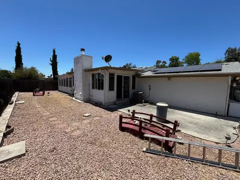 13743 Silver Lake Dr, Poway, CA 92064 photo 23