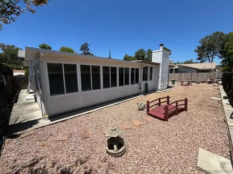 13743 Silver Lake Dr, Poway, CA 92064 photo 22
