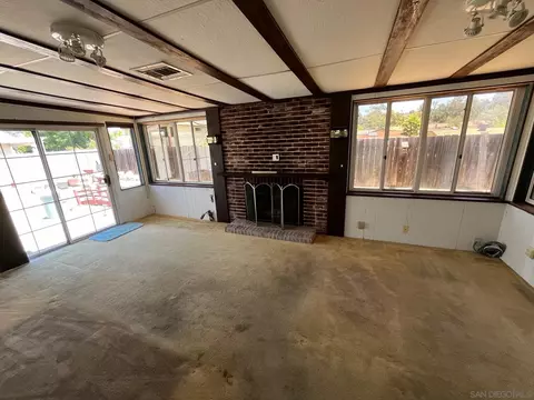 13743 Silver Lake Dr, Poway, CA 92064 photo 11