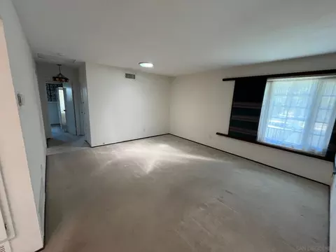 13743 Silver Lake Dr, Poway, CA 92064 photo 7