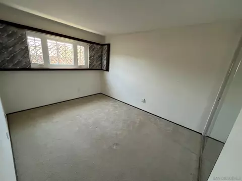 13743 Silver Lake Dr, Poway, CA 92064 photo 15