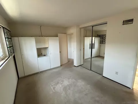 13743 Silver Lake Dr, Poway, CA 92064 photo 18