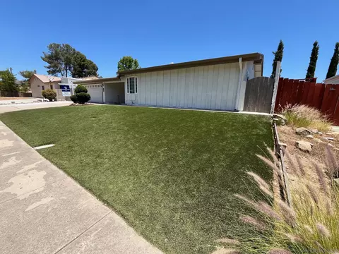 13743 Silver Lake Dr, Poway, CA 92064 photo 2