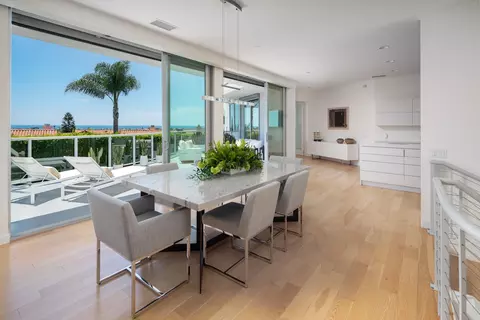 1070 Hymettus Ave, Encinitas, CA 92024 photo 10