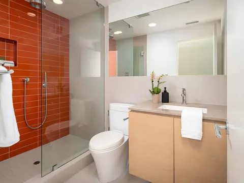 1070 Hymettus Ave, Encinitas, CA 92024 photo 24