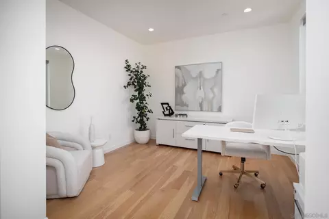 1070 Hymettus Ave, Encinitas, CA 92024 photo 16