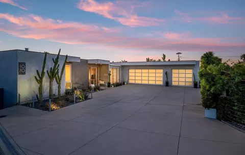 1070 Hymettus Ave, Encinitas, CA 92024 photo 29