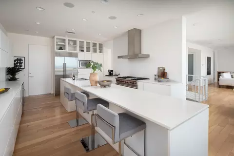 1070 Hymettus Ave, Encinitas, CA 92024 photo 8