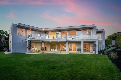 1070 Hymettus Ave, Encinitas, CA 92024 photo 3