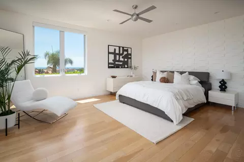 1070 Hymettus Ave, Encinitas, CA 92024 photo 11