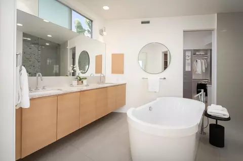 1070 Hymettus Ave, Encinitas, CA 92024 photo 13