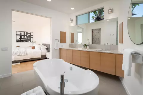 1070 Hymettus Ave, Encinitas, CA 92024 photo 14