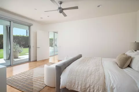 1070 Hymettus Ave, Encinitas, CA 92024 photo 25