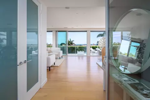 1070 Hymettus Ave, Encinitas, CA 92024 photo 4