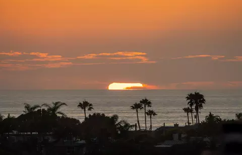 1070 Hymettus Ave, Encinitas, CA 92024 photo 32