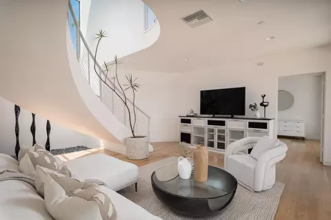 1070 Hymettus Ave, Encinitas, CA 92024 photo 19