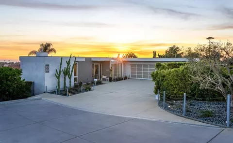1070 Hymettus Ave, Encinitas, CA 92024 photo 28
