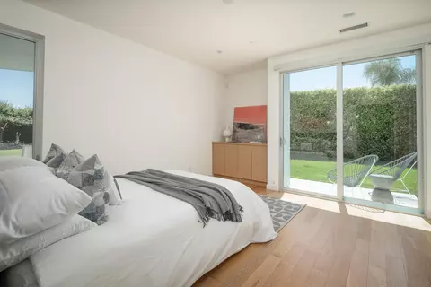 1070 Hymettus Ave, Encinitas, CA 92024 photo 23