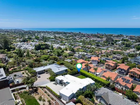 1070 Hymettus Ave, Encinitas, CA 92024 photo 33