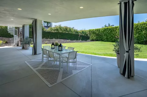 1070 Hymettus Ave, Encinitas, CA 92024 photo 27