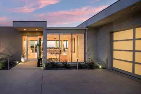 1070 Hymettus Ave, Encinitas, CA 92024 photo 30