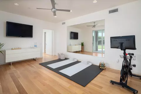 1070 Hymettus Ave, Encinitas, CA 92024 photo 22