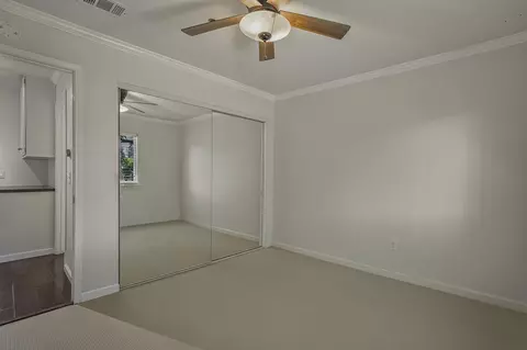 Bedroom - 139 Mangano Cir, Encinitas, CA 92024 photo 3 of 4