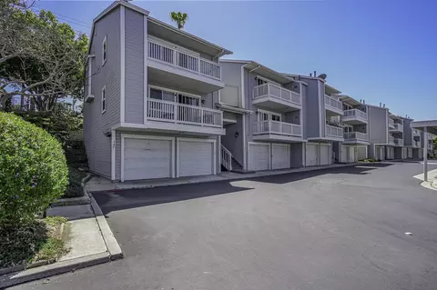 Exterior - 139 Mangano Cir, Encinitas, CA 92024 photo 1 of 2