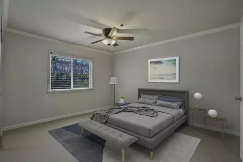 Bedroom - 139 Mangano Cir, Encinitas, CA 92024 photo 1 of 4