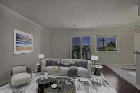 Living - 139 Mangano Cir, Encinitas, CA 92024 photo 1 of 1