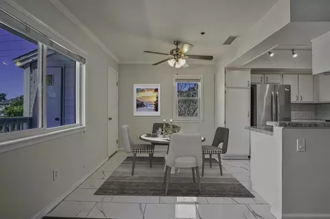 Dining - 139 Mangano Cir, Encinitas, CA 92024 photo 1 of 1