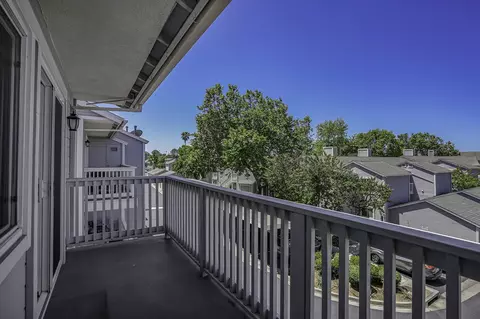 Exterior - 139 Mangano Cir, Encinitas, CA 92024 photo 2 of 2