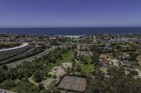 View/Area - 139 Mangano Cir, Encinitas, CA 92024 photo 4 of 4